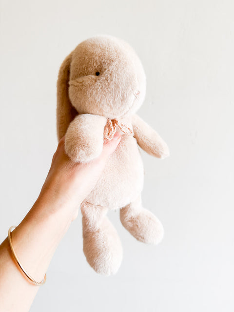 Lapin Bunny Beige PM