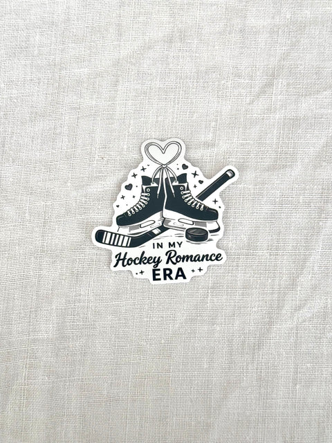 Stickers Liv lee designs co