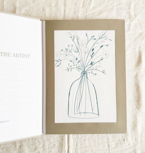 Livre Great art
