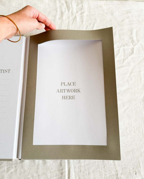 Livre Great art