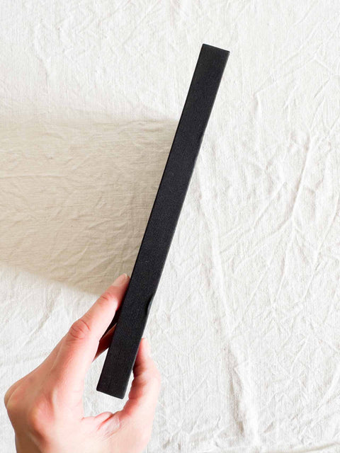 Toutes les lettres ne sont pas des lettres d'amour