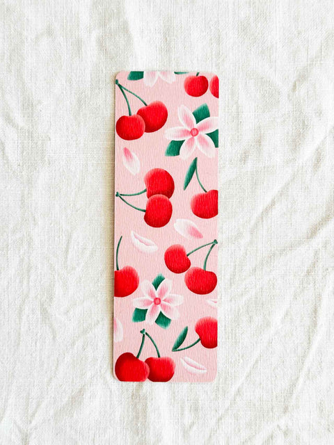 Marque page Studio Naimé