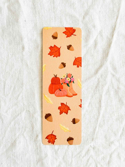 Marque page Studio Naimé