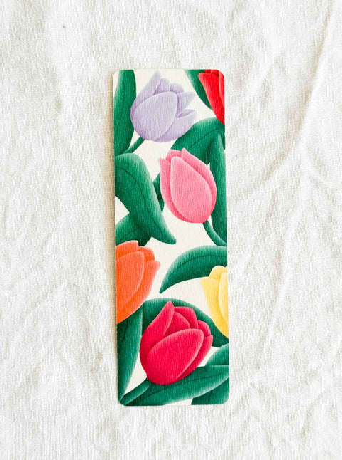 Marque page Studio Naimé