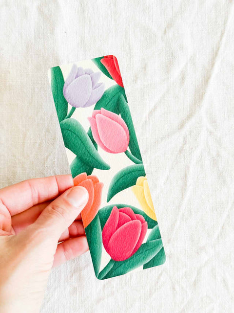 Marque page Studio Naimé