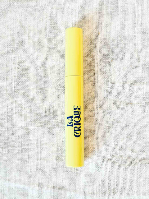 Mascara Volume