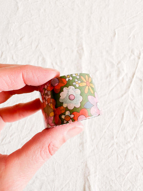 Washi tape épais - Pipsticks