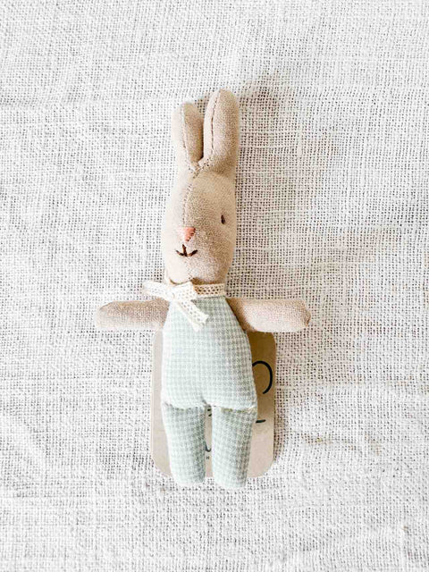 Peluche Lapin My