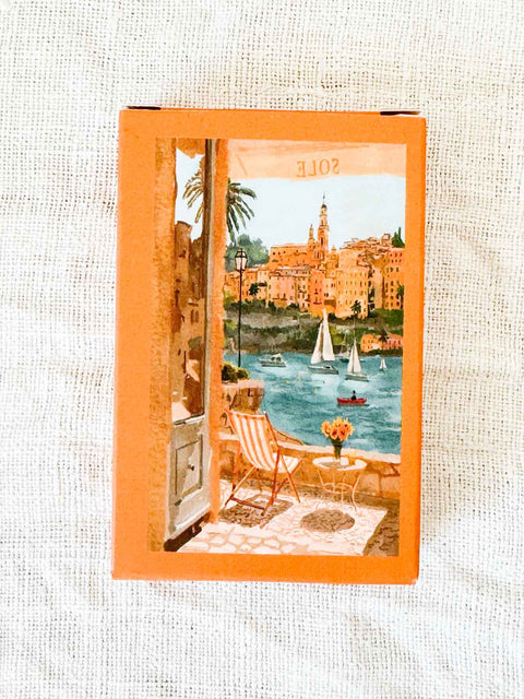 Mini puzzle 99p Piecely  2