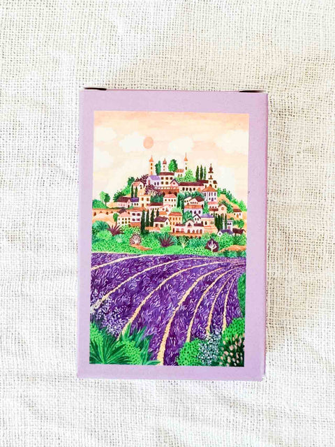 Mini puzzle 99p Piecely  2