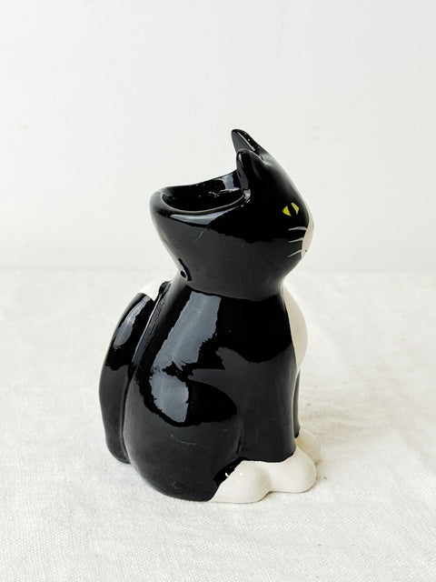Mini Vase Chat