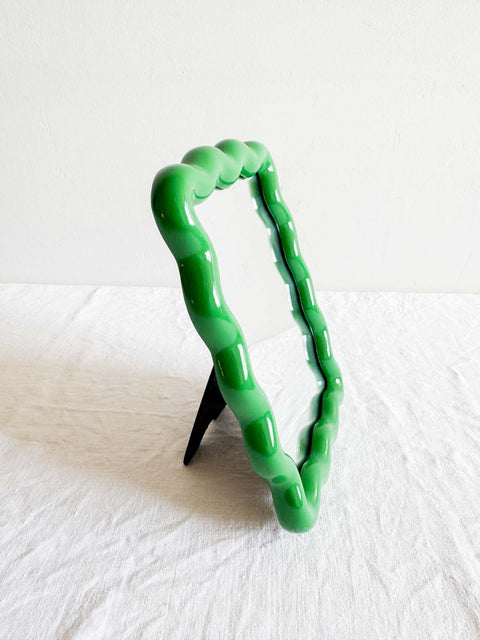 Miroir Vert MM
