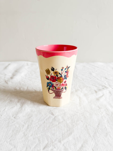 Mug Natalie Lété GM 400ml