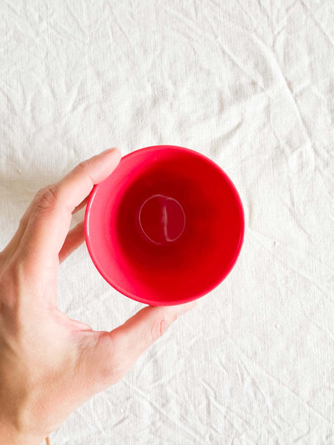 Mug Natalie Lété MM - Teckel 250ml