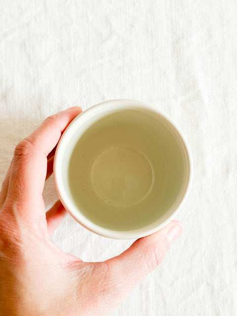 Mug - Dad's mug