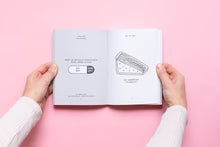 Livre oui non