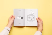 Livre oui non