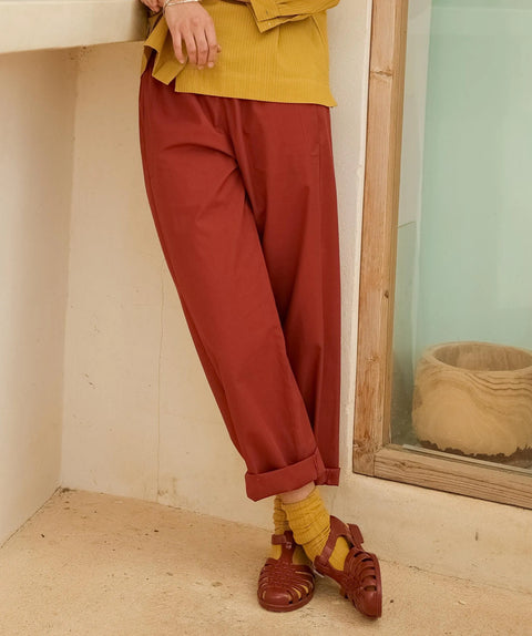 Pantalon Calista