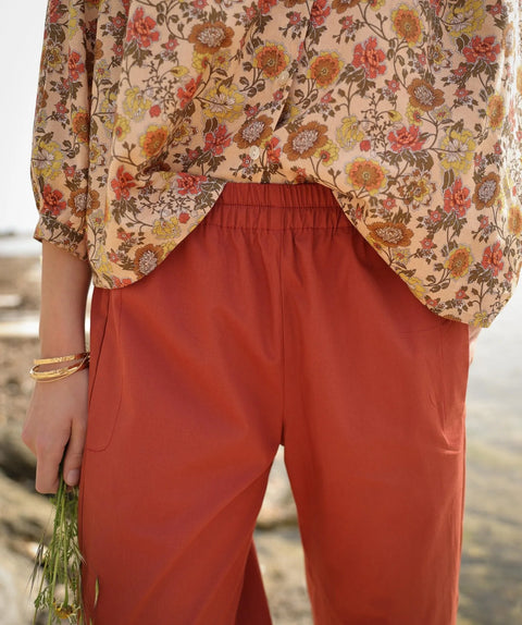 Pantalon Calista