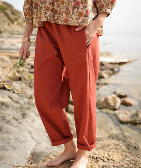 Pantalon Calista
