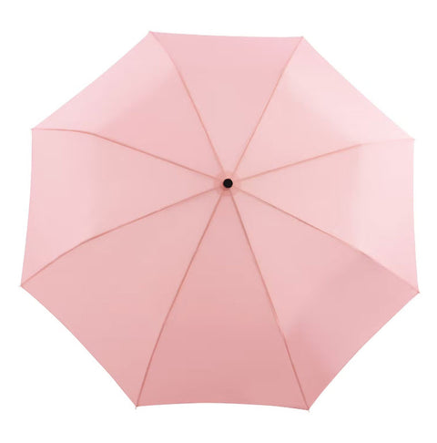 Parapluie Canard - Rose