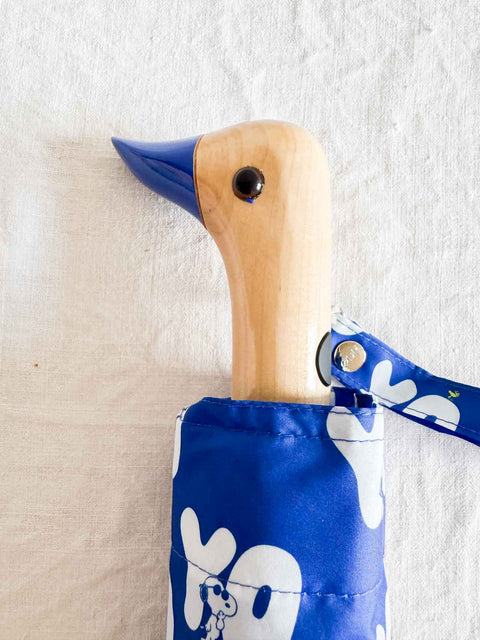 Parapluie Canard - Snoopy Yo!