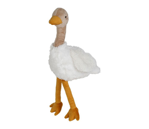 Peluche - Oie songe