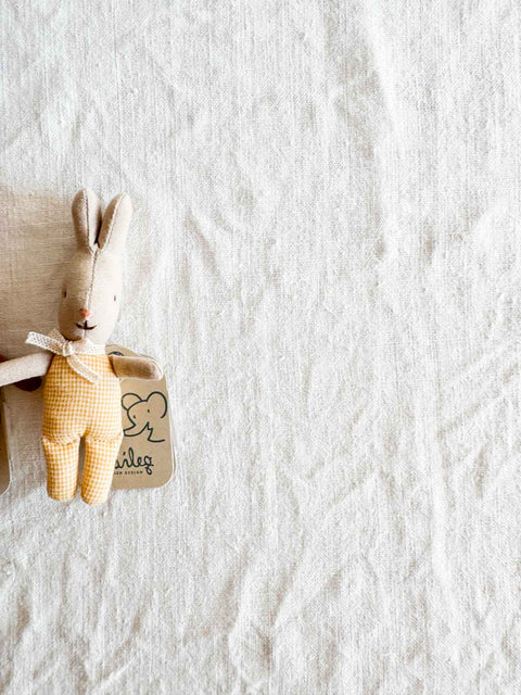 Peluche Lapin My