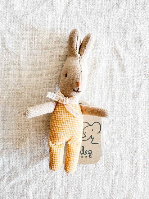 Peluche Lapin My
