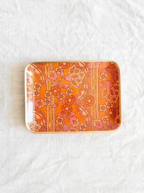 Plateau Anjali Tandoori
