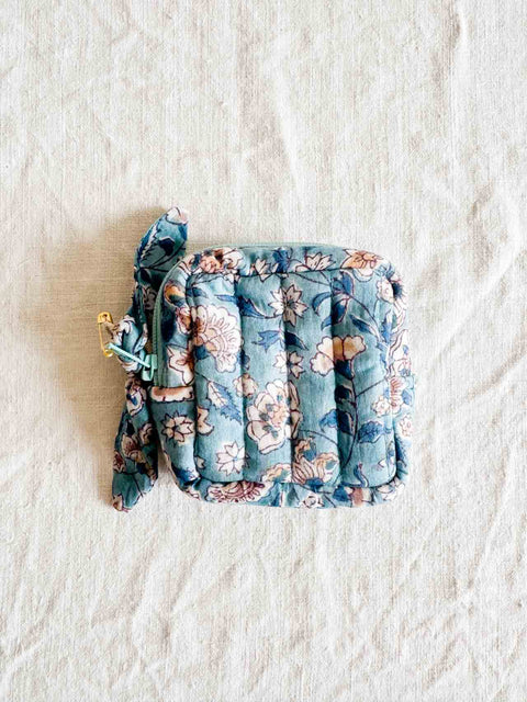 Etui à bijoux Edel