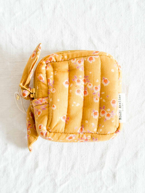 Etui à bijoux Itsi