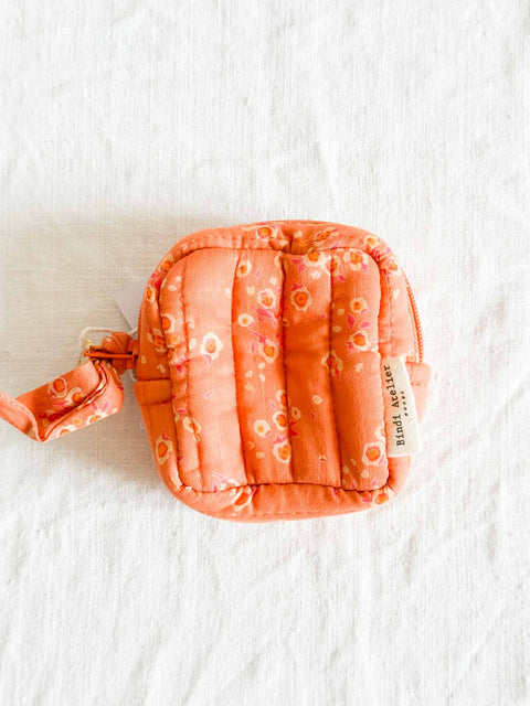 Etui à bijoux Itsi