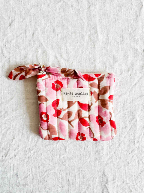 Porte monnaie - Amelia