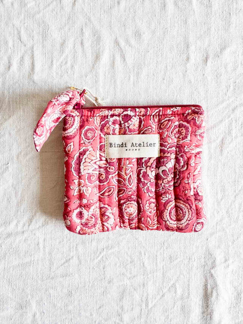 Porte monnaie - Garda