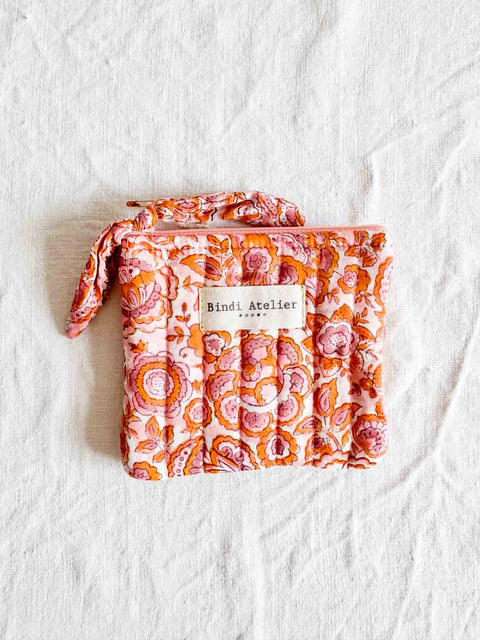 Porte monnaie - Garda