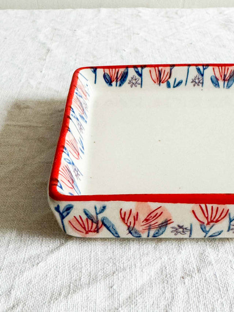 Ravier - Douceur Florale