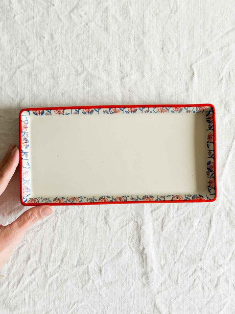 Ravier - Douceur Florale