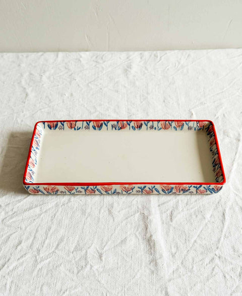 Ravier - Douceur Florale