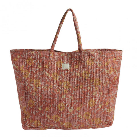 Sac Shopper Meera Auburn