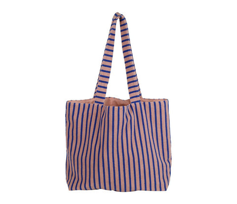 Sac Douce