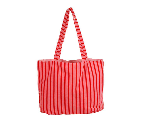 Sac Douce