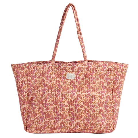 Sac shopper Nalini Rose