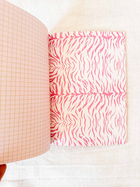 Scrapbook paper vol 1 Summer ed