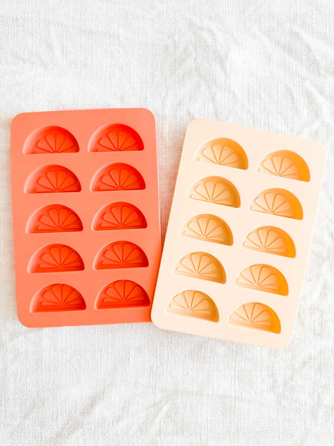 Bacs à glaçons - Dotty Citrus