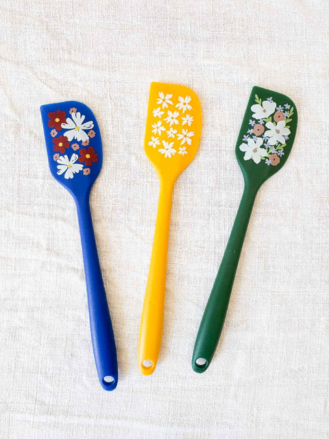 Spatule Full bloom