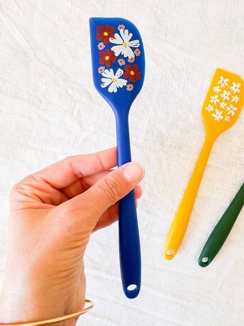 Spatule Full bloom