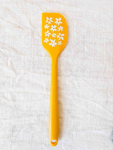 Spatule Full bloom
