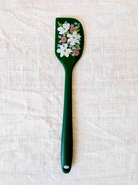 Spatule Full bloom