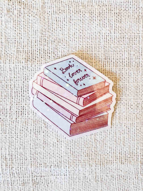 Stickers Studio Magari  4